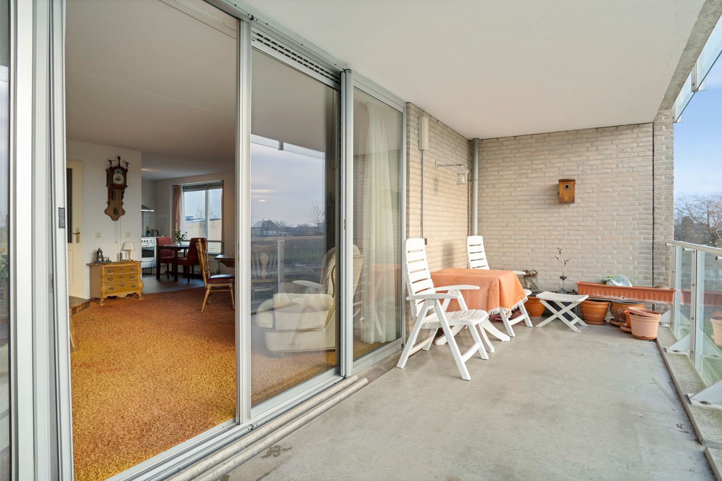 Foto 4 van Kattestaartveld 23