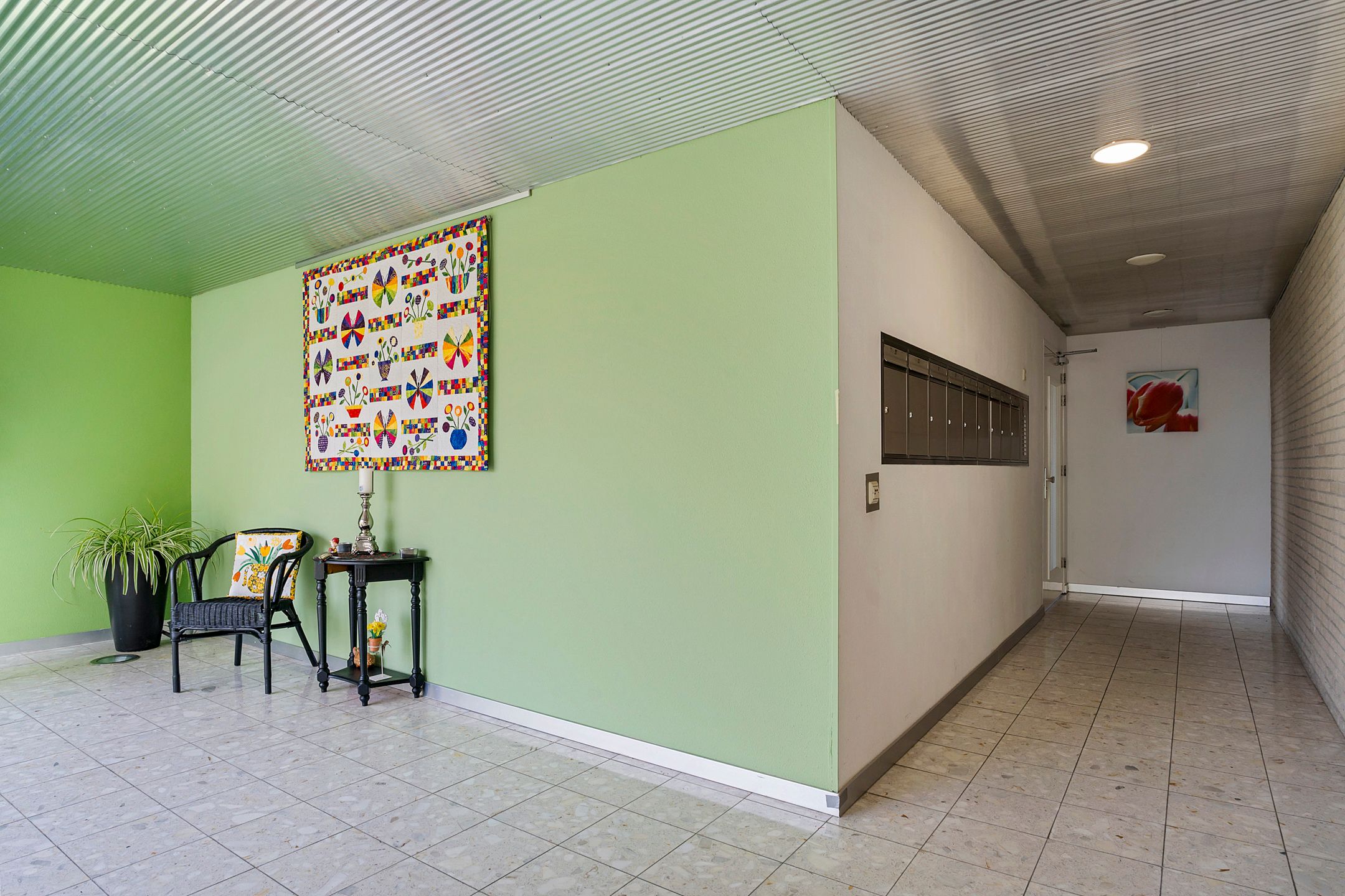 Foto 9 van Kattestaartveld 23