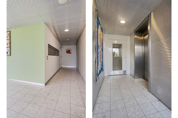 Foto 10 van Kattestaartveld 23