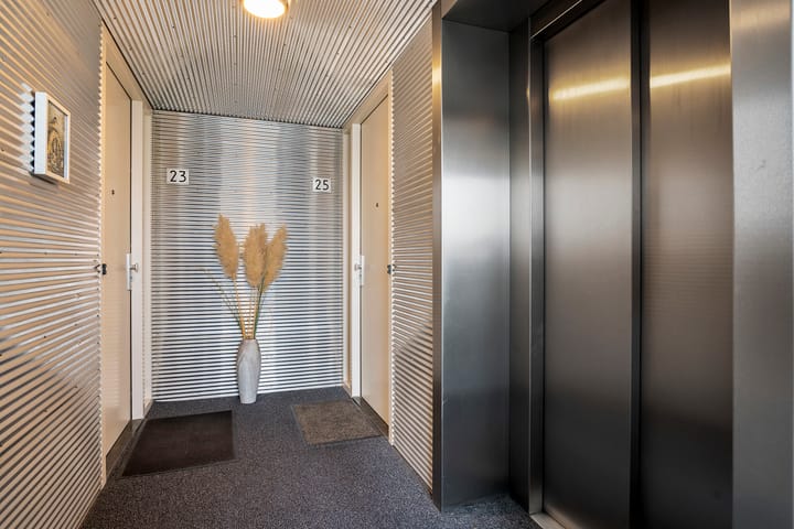 Foto 11 van Kattestaartveld 23