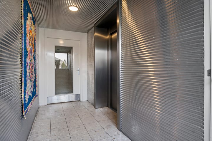 Foto 12 van Kattestaartveld 23