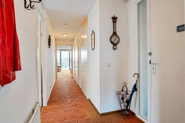 Foto 13 van Kattestaartveld 23