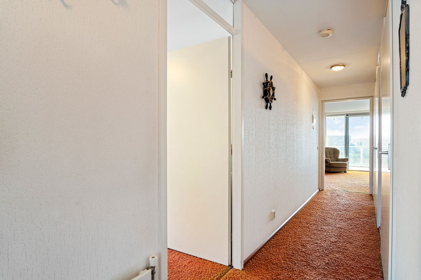 Foto 14 van Kattestaartveld 23