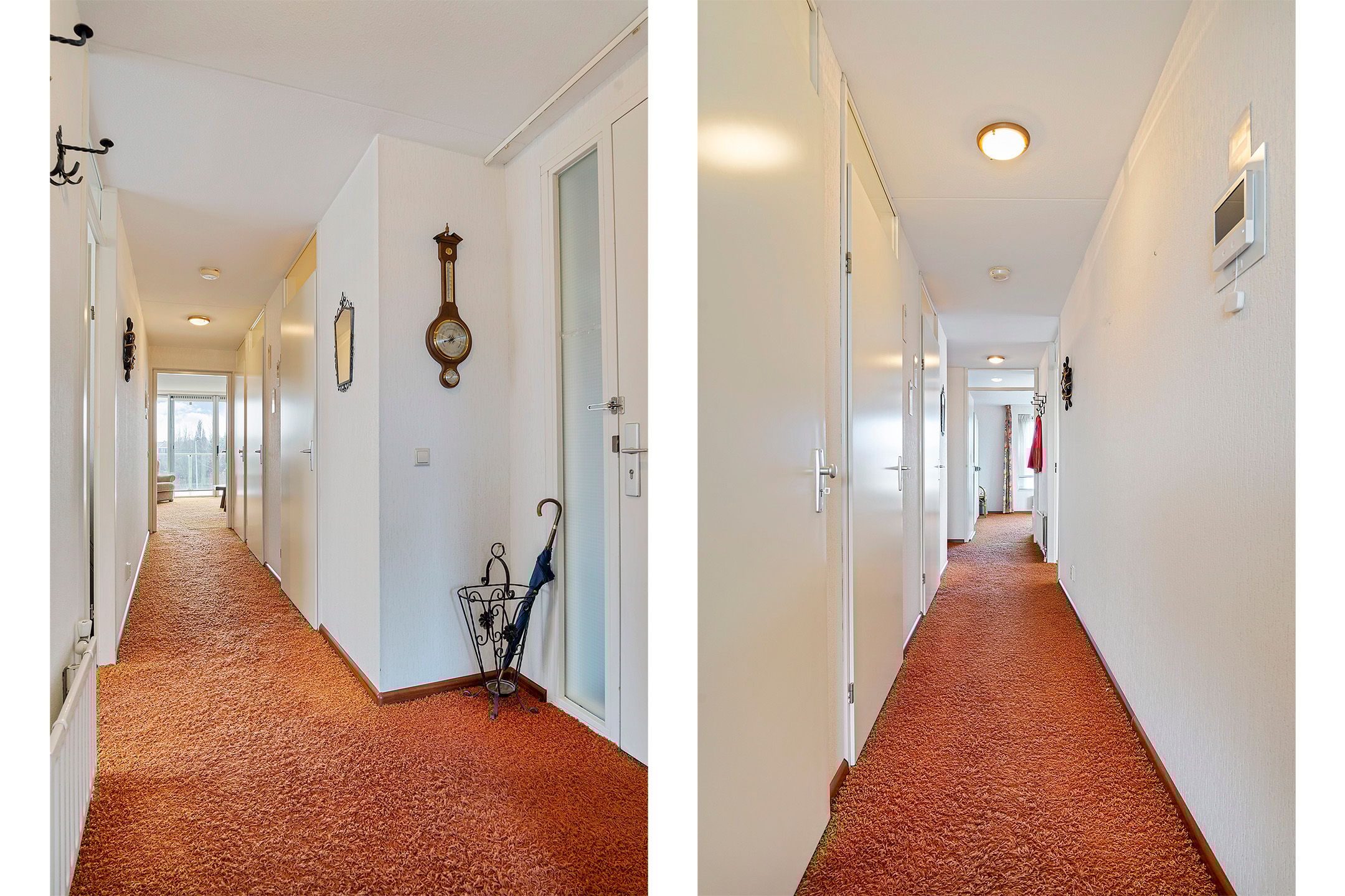 Foto 15 van Kattestaartveld 23