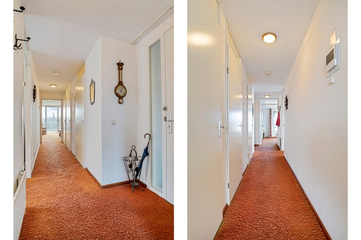 Foto 15 van Kattestaartveld 23