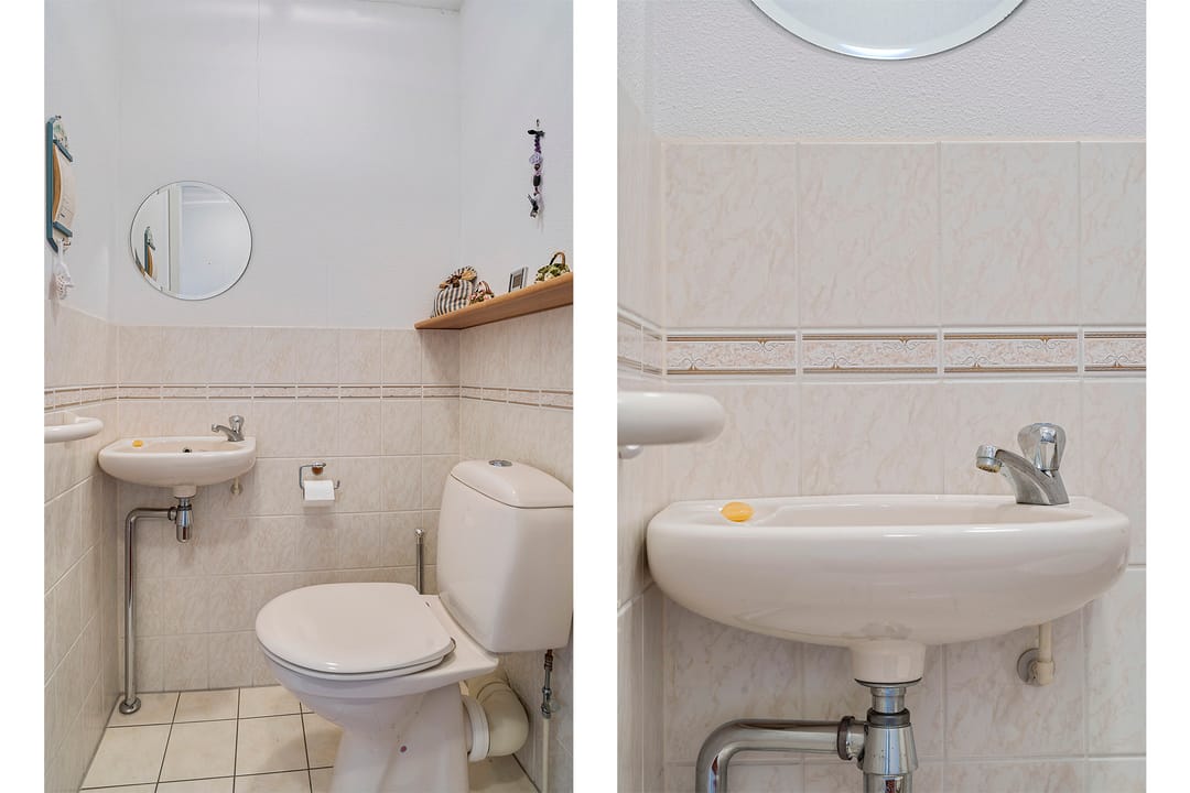 Foto 16 van Kattestaartveld 23