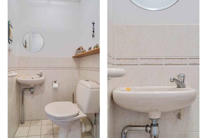 Foto 16 van Kattestaartveld 23