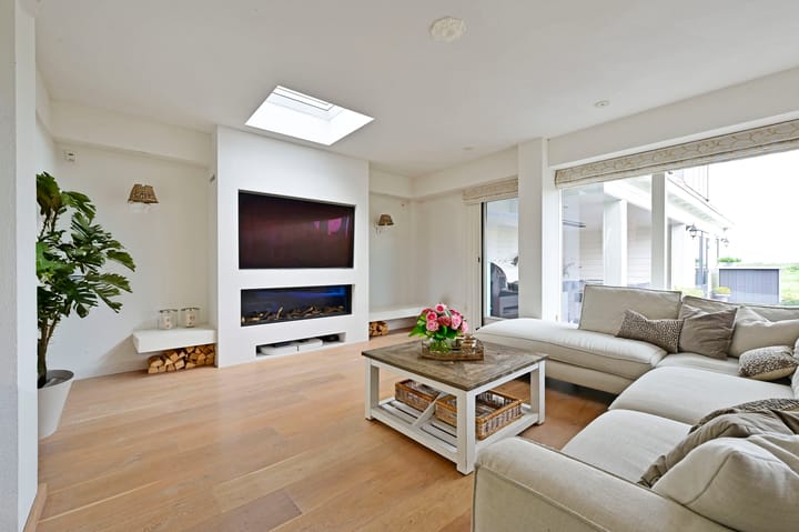 Foto 52 van Dorpsweg Ransdorp 30