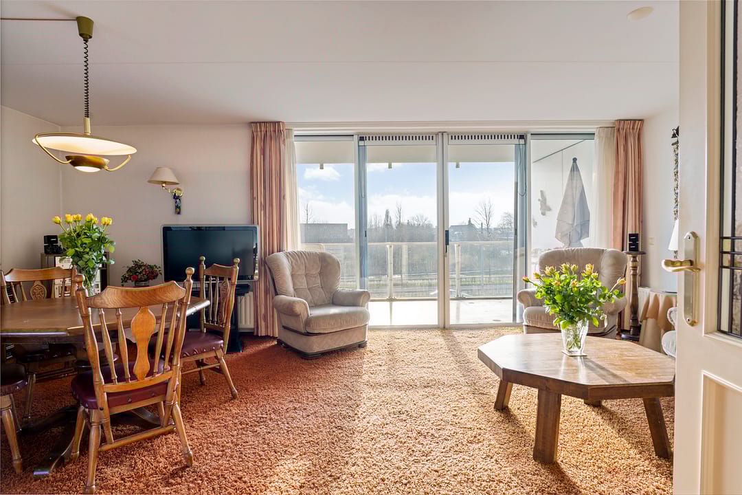 Foto 17 van Kattestaartveld 23