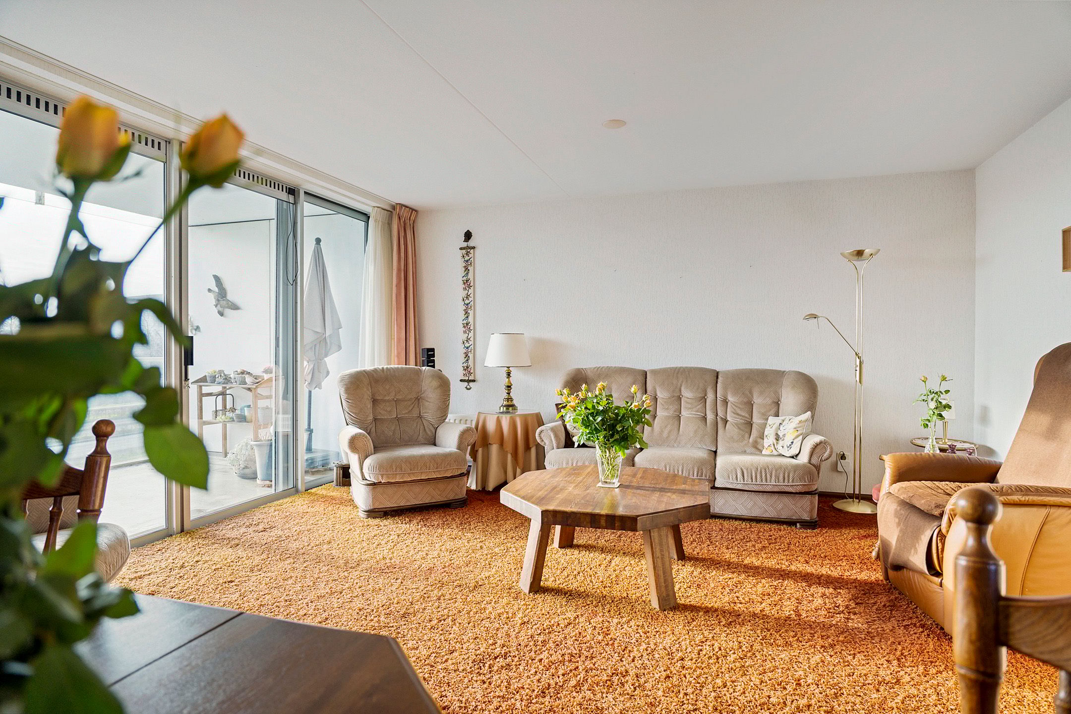 Foto 18 van Kattestaartveld 23