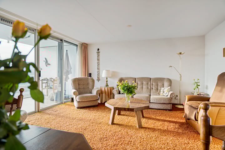 Foto 18 van Kattestaartveld 23