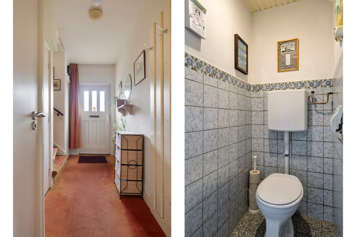 Foto 3 van Michiel de Ruyterstraat 4