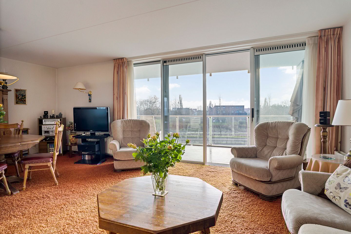 Foto 20 van Kattestaartveld 23