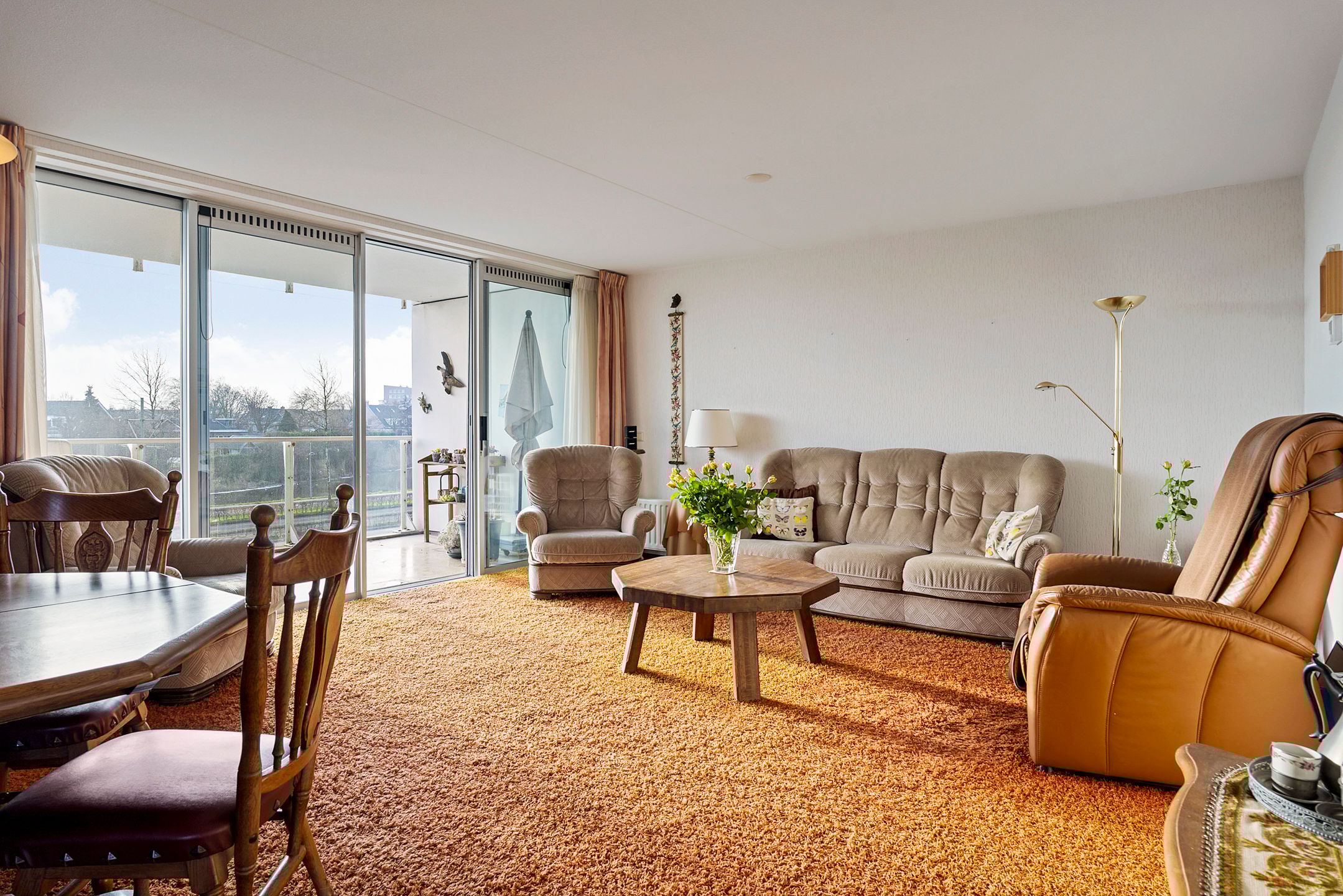 Foto 21 van Kattestaartveld 23