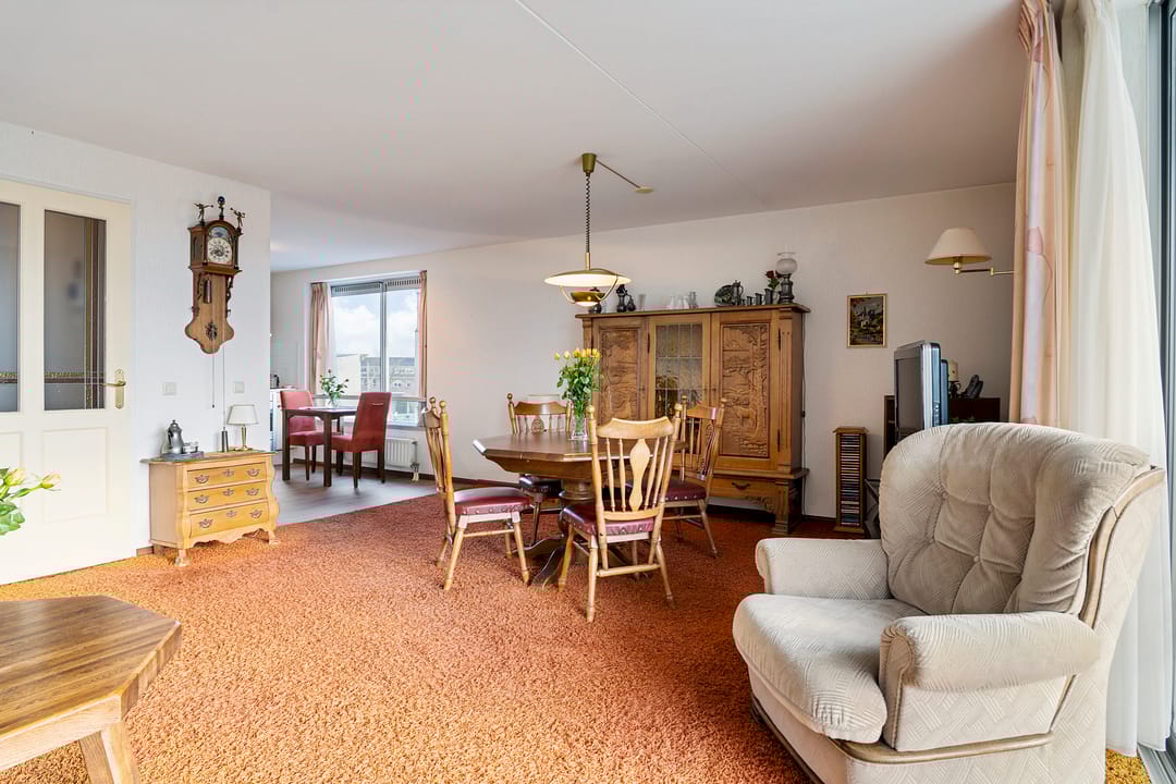 Foto 22 van Kattestaartveld 23