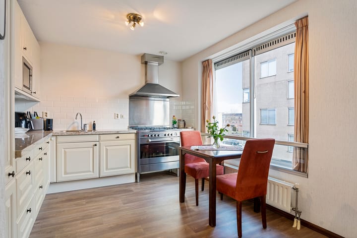 Foto 23 van Kattestaartveld 23