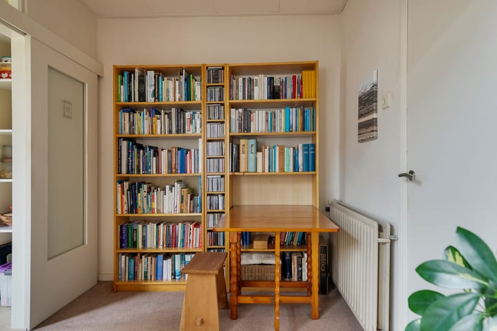 Foto 8 van Michiel de Ruyterstraat 4