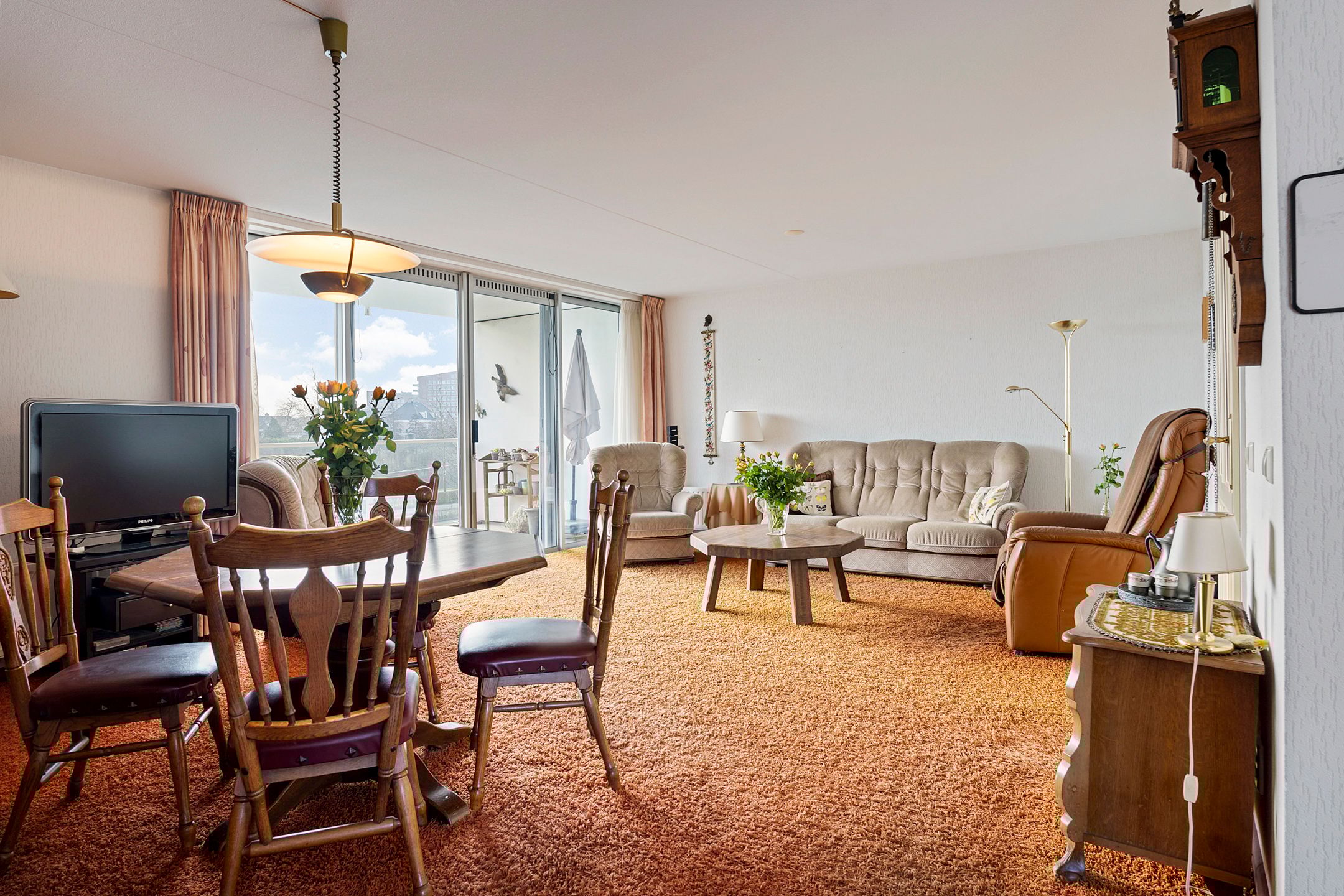 Foto 24 van Kattestaartveld 23