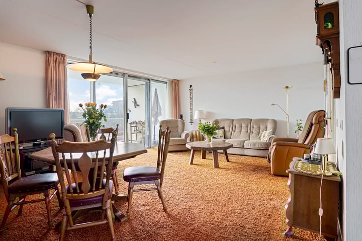 Foto 24 van Kattestaartveld 23