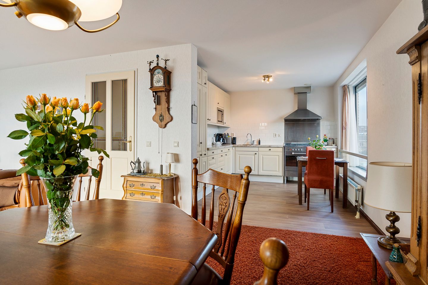 Foto 25 van Kattestaartveld 23