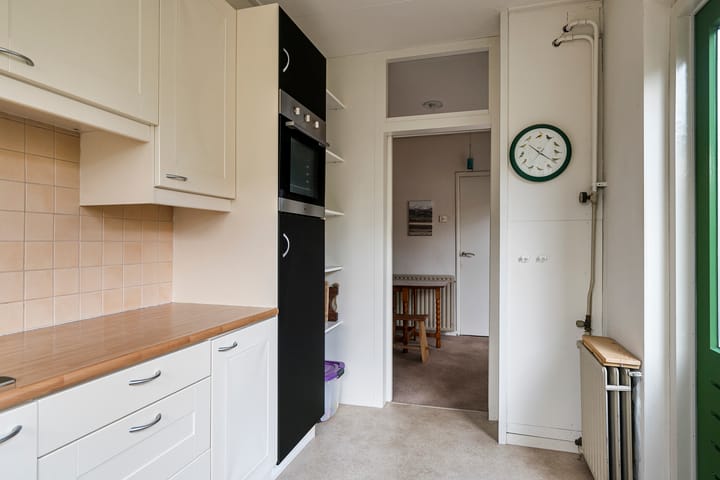 Foto 10 van Michiel de Ruyterstraat 4