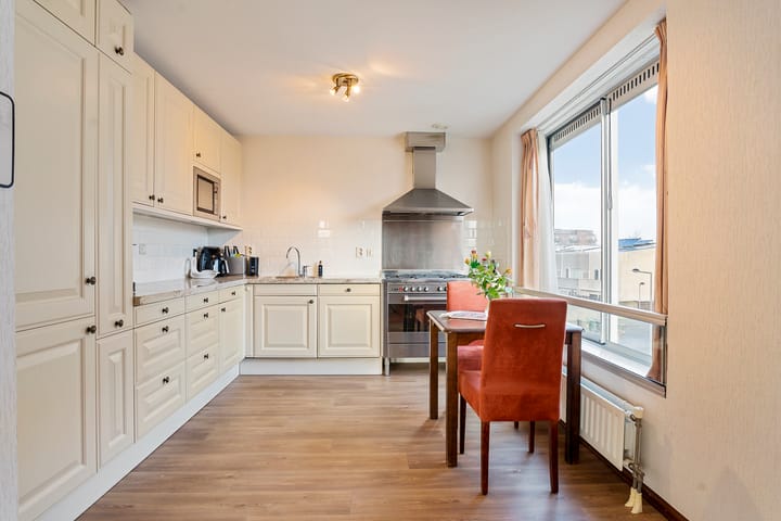 Foto 26 van Kattestaartveld 23