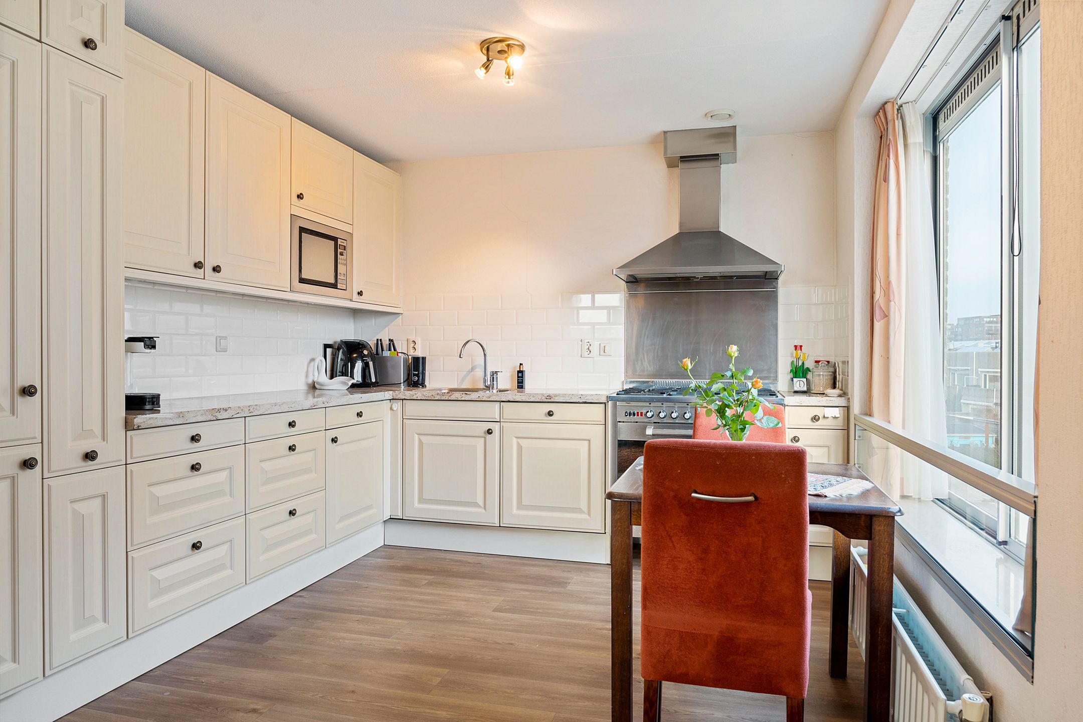 Foto 27 van Kattestaartveld 23