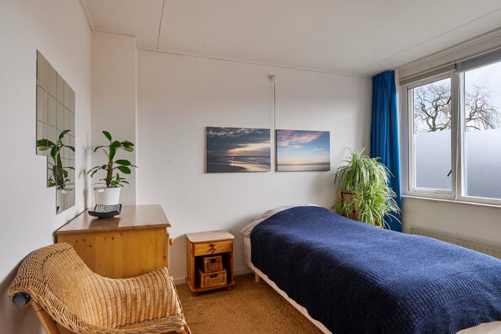 Foto 12 van Michiel de Ruyterstraat 4