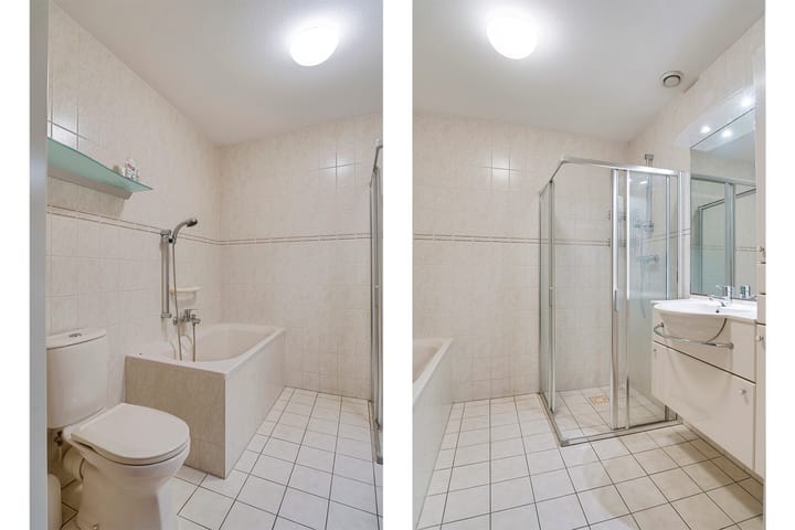 Foto 28 van Kattestaartveld 23