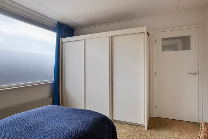 Foto 13 van Michiel de Ruyterstraat 4