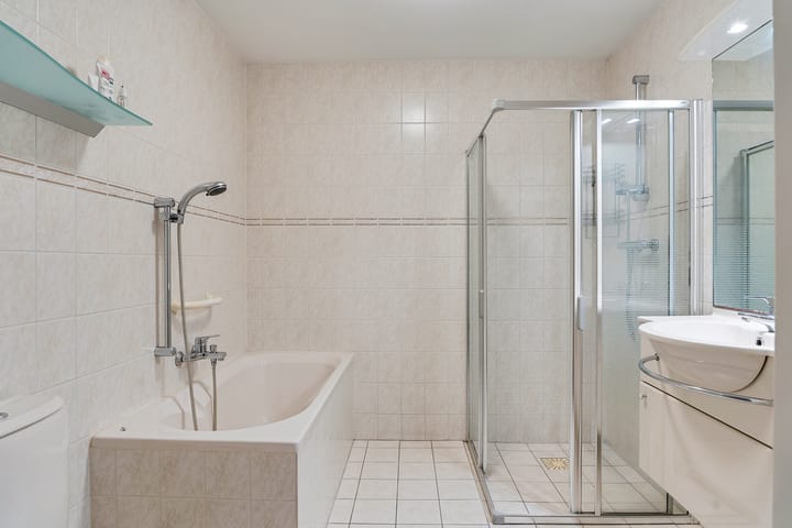 Foto 29 van Kattestaartveld 23