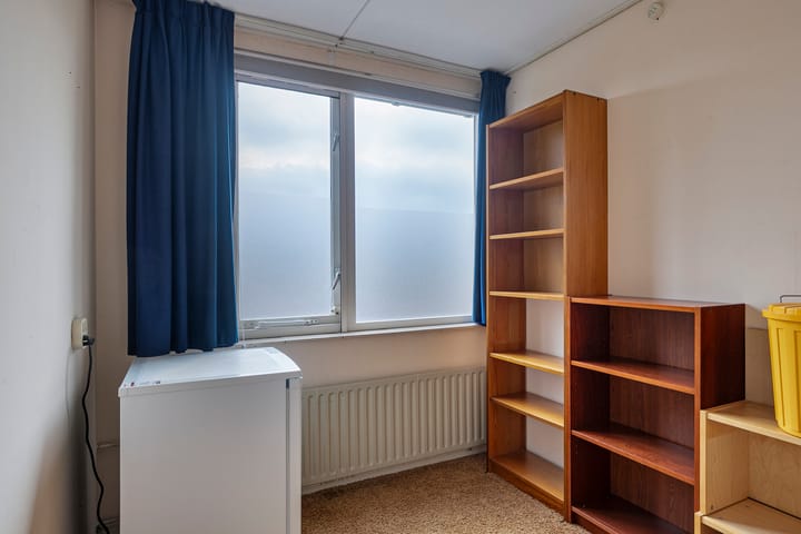 Foto 14 van Michiel de Ruyterstraat 4