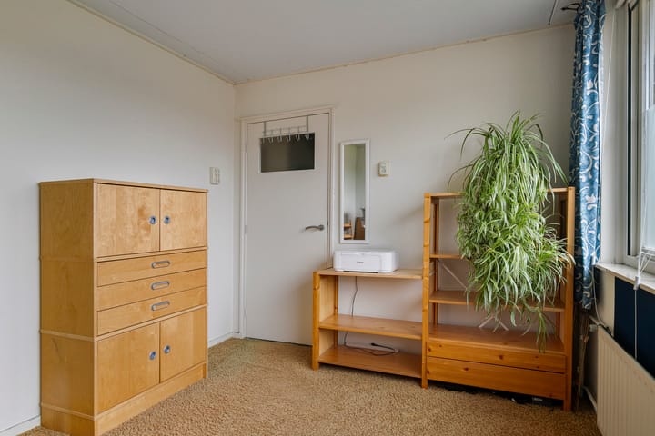 Foto 15 van Michiel de Ruyterstraat 4