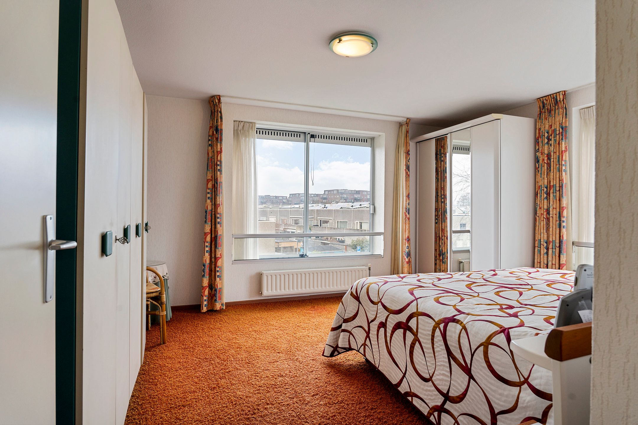 Foto 30 van Kattestaartveld 23