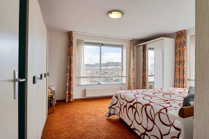 Foto 30 van Kattestaartveld 23