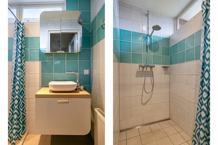 Foto 16 van Michiel de Ruyterstraat 4