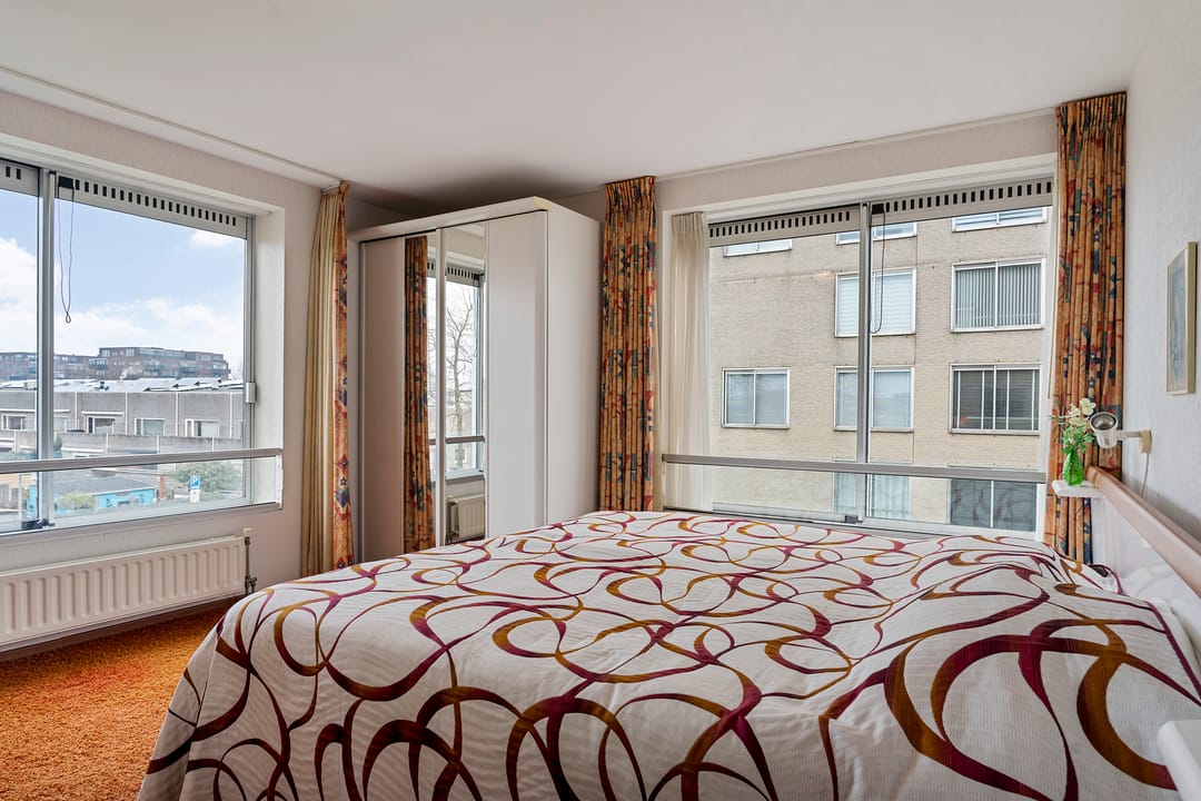 Foto 31 van Kattestaartveld 23