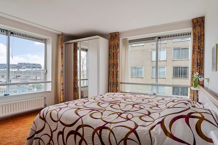 Foto 31 van Kattestaartveld 23