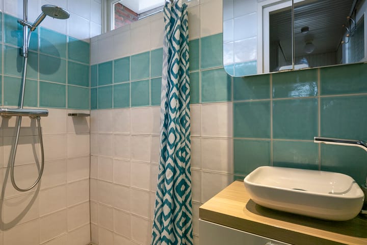 Foto 17 van Michiel de Ruyterstraat 4