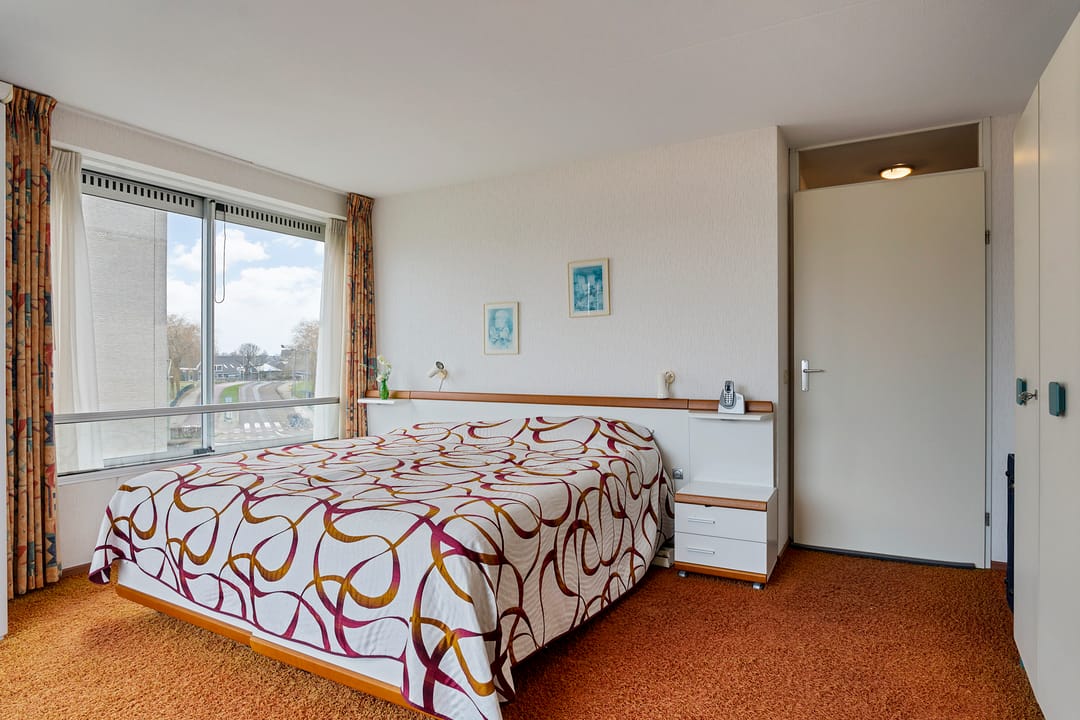 Foto 32 van Kattestaartveld 23