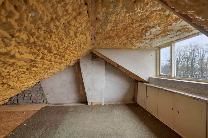 Foto 18 van Michiel de Ruyterstraat 4