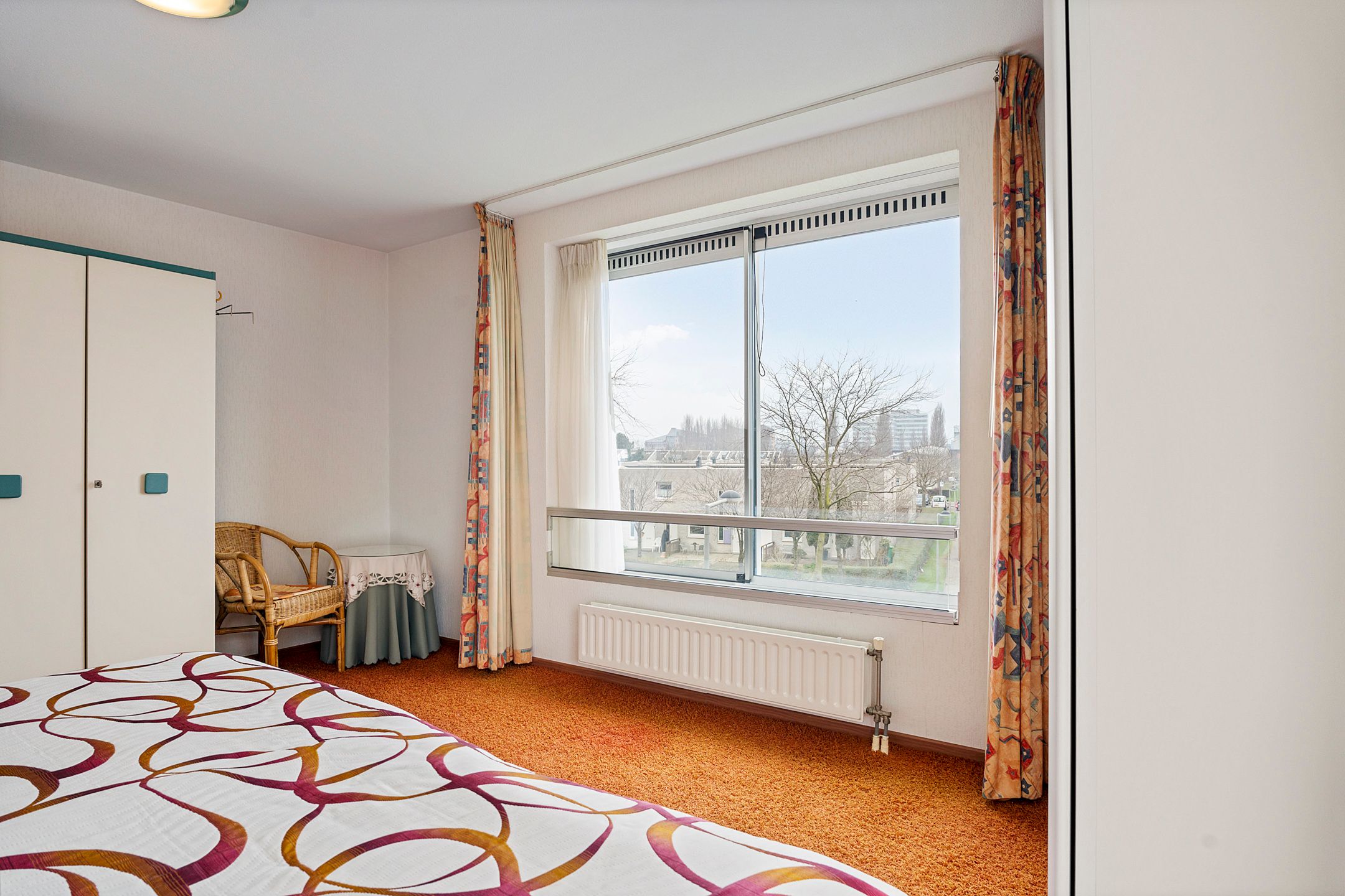 Foto 33 van Kattestaartveld 23