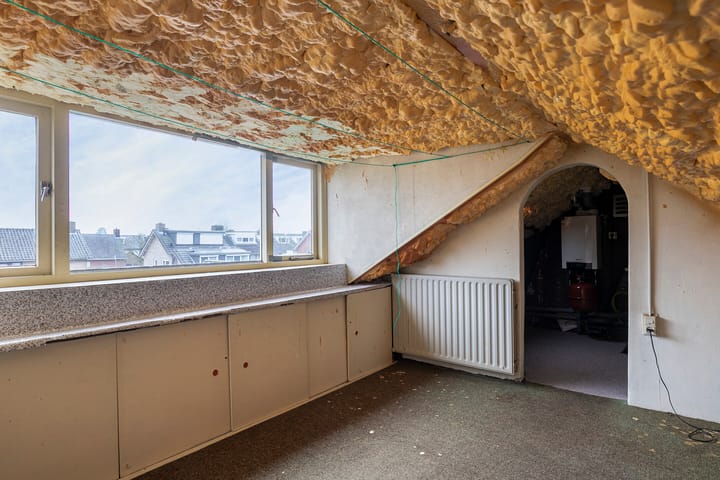 Foto 19 van Michiel de Ruyterstraat 4