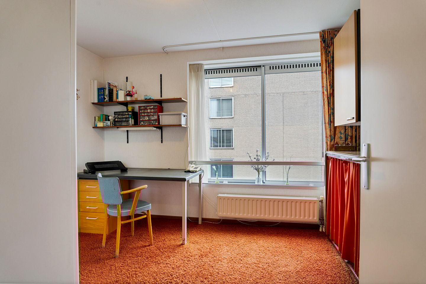 Foto 34 van Kattestaartveld 23