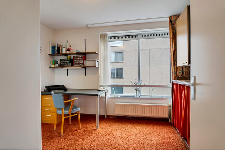 Foto 34 van Kattestaartveld 23