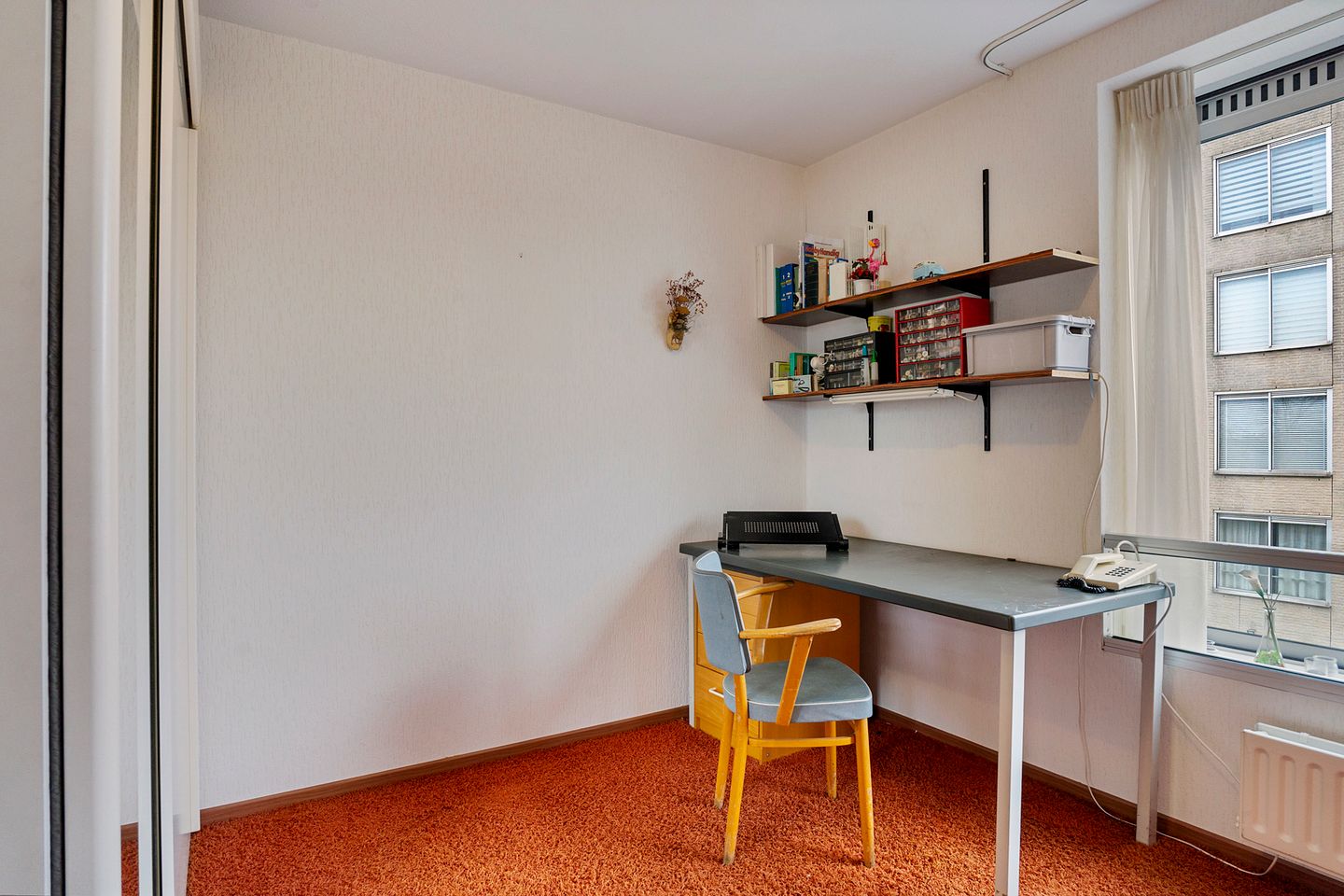 Foto 35 van Kattestaartveld 23