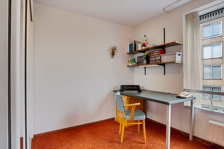 Foto 35 van Kattestaartveld 23