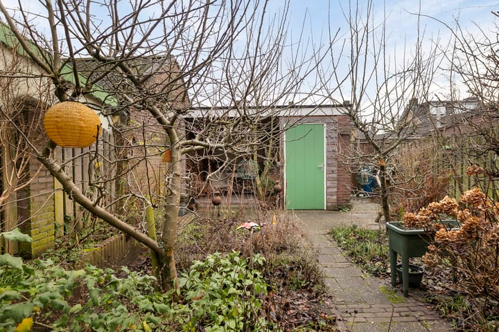 Foto 21 van Michiel de Ruyterstraat 4