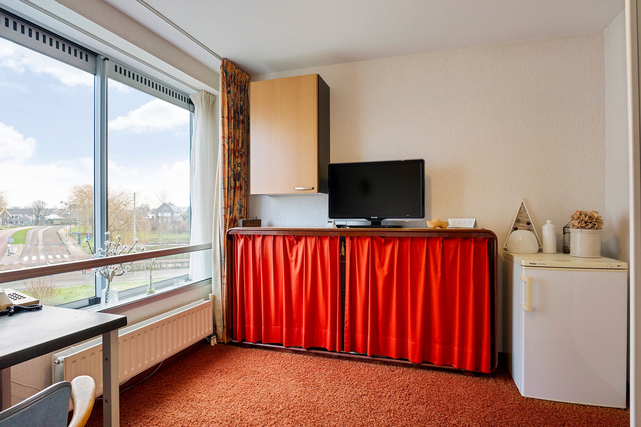 Foto 36 van Kattestaartveld 23