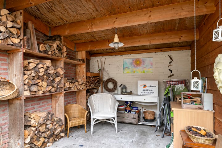 Foto 22 van Michiel de Ruyterstraat 4